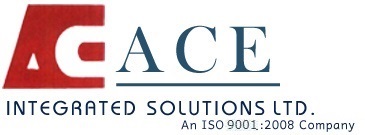 Ace Integrated Solutions