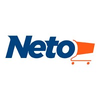 Tiendas Neto
