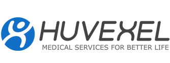 HUVEXEL Co., Ltd.
