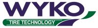 Wyko Tire Technology Ltd.