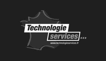 Technologie Services