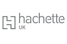 Hachette UK Holdings
