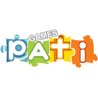 Pati Games
