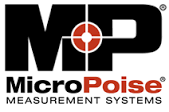 Micro-Poise Measurement