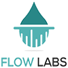 Flow Labss