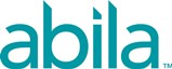 Abila