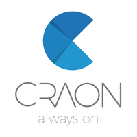 Craon