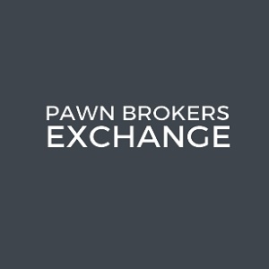 Pawnbrokers Exchange