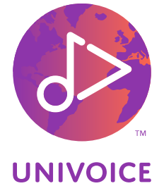 Univoice