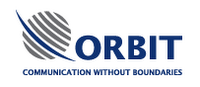 Orbit Communication Systems Ltd.
