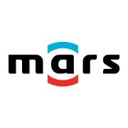 Mars Air Systems