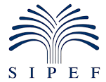 SIPEF