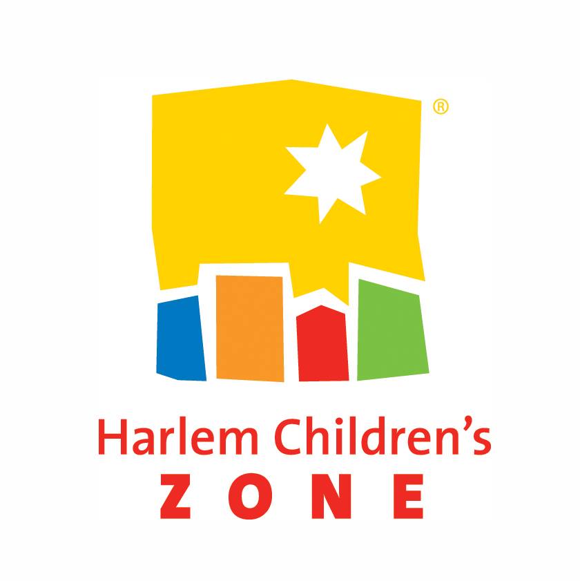 Harlem Children's Zone