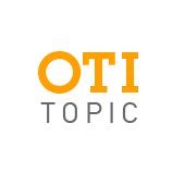 OtiTopic, Inc.