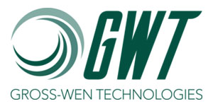 Gross-Wen Technologies, Inc.