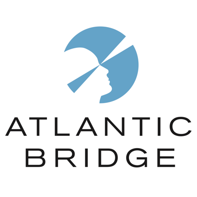 Atlantic Bridge Services Ltd
