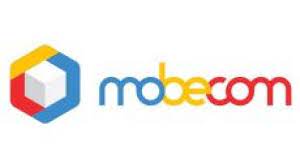 Mobecom