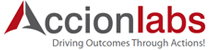 Accion Labs US