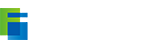 Infotmic