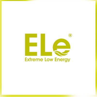 Extreme Low Energy Ltd.