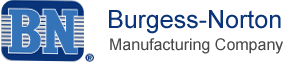 Burgess-Norton Manufacturing Co.
