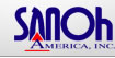 Sanoh America Inc