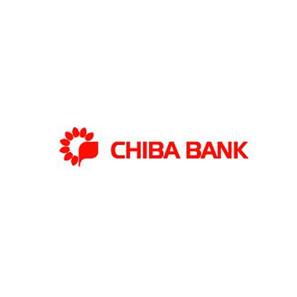 The Chiba Bank