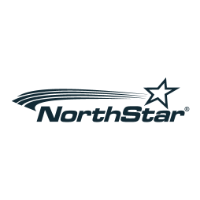 NorthStar Battery Co. LLC