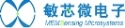 Memsensing Microsystems (Suzhou China) Co., Ltd.