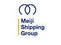Meiji Shipping