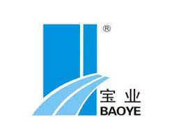 Baoye Group Co., Ltd.