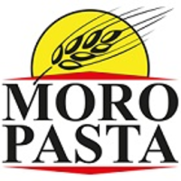Pastificio di Chiavenna