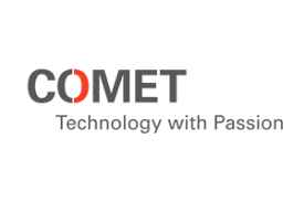 Comet Technologies, Inc.