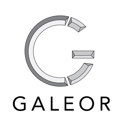 Creation Galeor