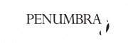 Penumbra Digital