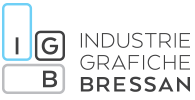I.G.B