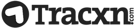 Tracxn Technologies