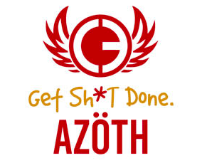 AZOTH