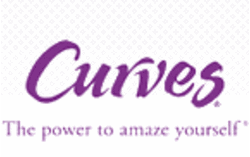 Curves Japan Co. Ltd.