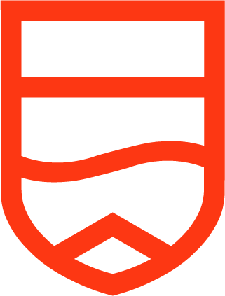 Land Trust