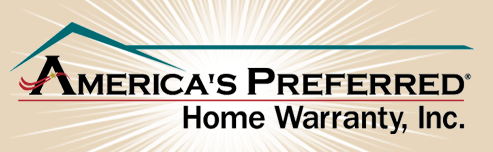 America's Preferred Home