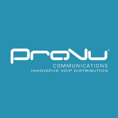 ProVu Communications