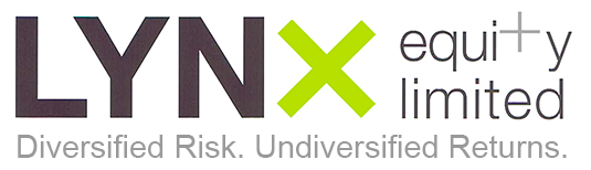 Lynx Equity