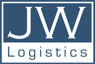 JW Logistics