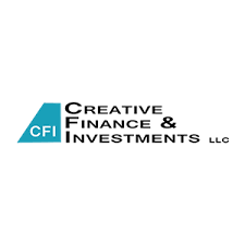 Creative Finance & Invts