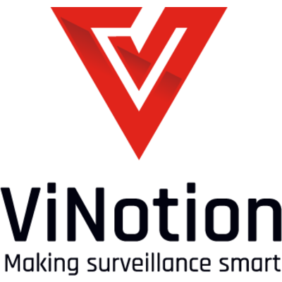 ViNotion BV