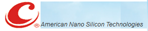 American Nano Silicon
