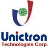 Unictron Technologies Corp.