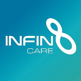 Infinite Aged Care