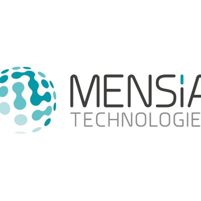 Mensia Technologies SA